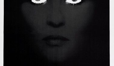 BOX OFFICE USA DU 17 AOUT 1978 AU 23 AOUT 1978
