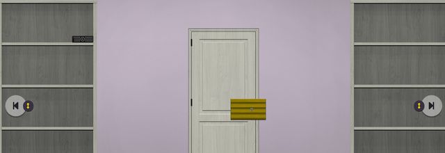Room Escape Maker - Krisdeaththreat - ??? soluce