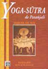 Yoga-sûtra de Patañjali - Miroir de soi - B. BOUANCHAUD