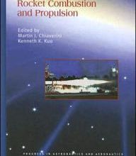 [Kindle] Fundamentals of Hybrid Rocket Combustion and Propulsion download