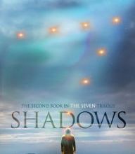 [Kindle] Shadows download