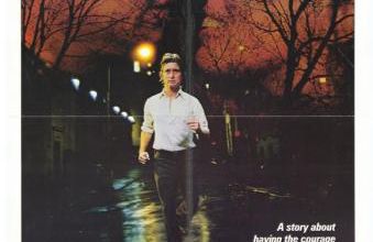 BOX OFFICE USA SEMAINE DU 1er NOVEMBRE AU 7 NOVEMBRE 1979