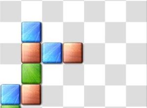 Stoneium
