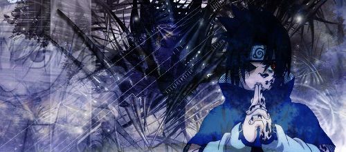 Sasuké