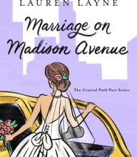 {epub download} Marriage on Madison Avenue
