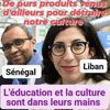 Les vérités cachées du Net ou comment on vous fait avaler des couleuvres.