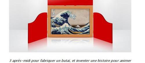 VACANCES d'HIVER 2021