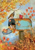 Malle automne hiver 04