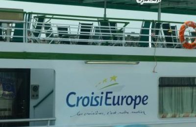 Voyages : Italie Venise et Chioggia