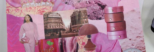 Glue Book ...1