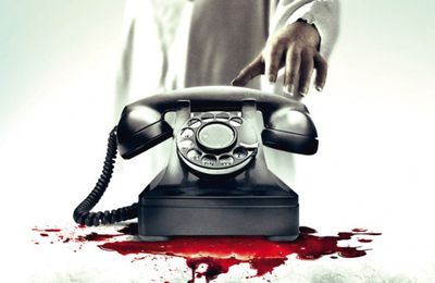 THE CALLER