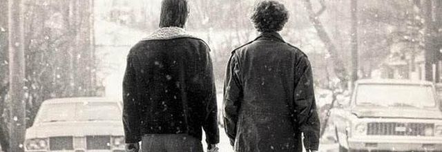 White Boy Rick (2018) - Hard to separate the facts from the fancy - 7/10 (19/10/18)