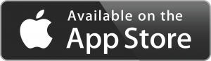 Prix en hausse sur l'App Store !