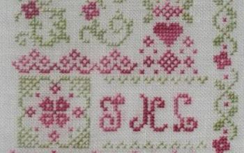 Sal Abc du printemps : l'avancée de Nathalie