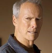 Clint serait-il devenu fou ?