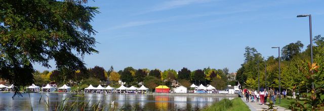 L'Fête ed chés mingeux d'gueugues (2)
