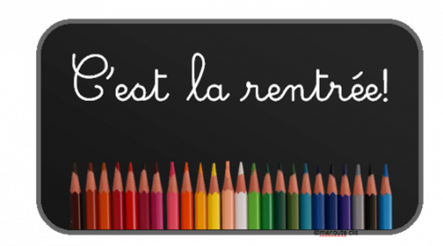 * Photos de ma classe année 2014-2015