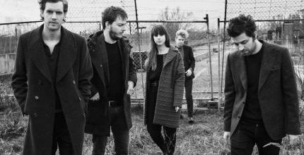 Balthazar de retour avec Then What