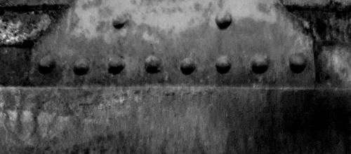 TER face : Extermination !!!