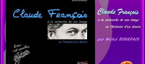 UN LIVRE / UNE HISTOIRE 