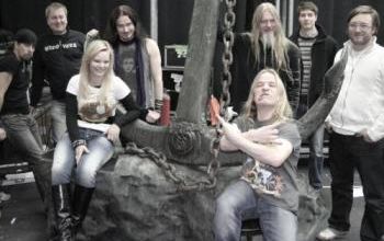 NIGHTWISH