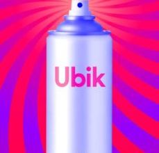 Descargar PDF UBIK - EDITION SPECIALE