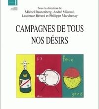 [PDF] Campagnes de tous nos désirs.  - Patrimoines et nouveaux usages sociaux download