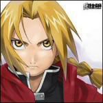 La famille Elric