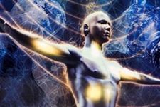 La médecine du futur