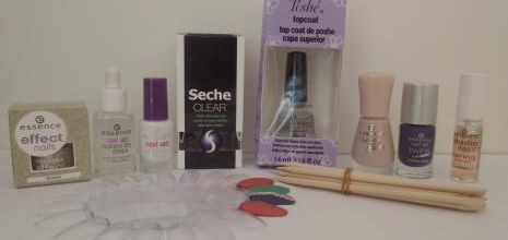Mes achats Amazon et essence