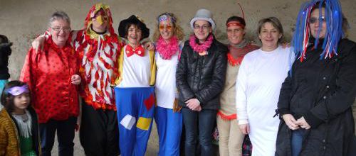 rentrée 2015 2016