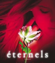 [download pdf] Eternels Tome 3