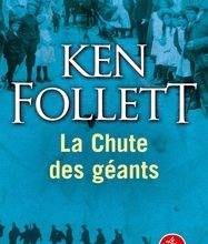 [Kindle] Le siècle Tome 1 download