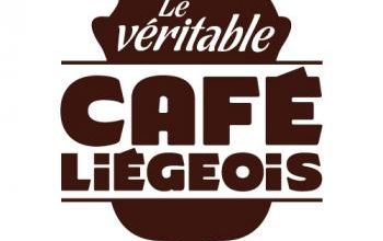 L'histoire du café liégeois