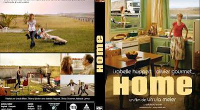 Home. 2008.