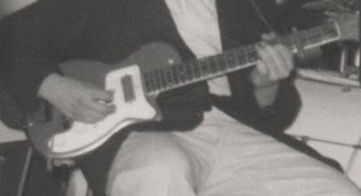 photo ritchie valens 