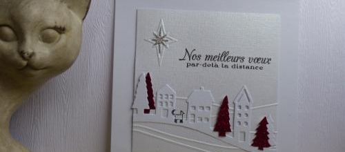 14 décembre ... 