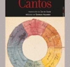 CANTOS ePub gratis