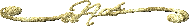 Tutorialok