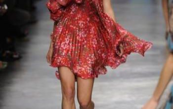 mode fashion