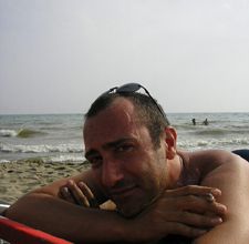 Gian Marco