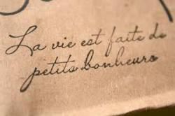 Merci!