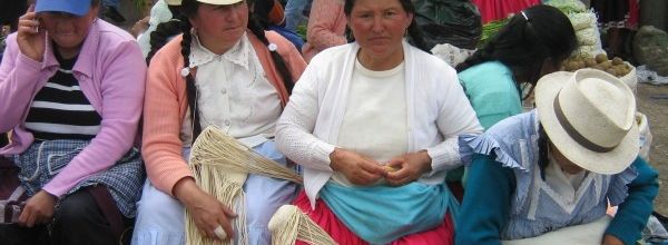 chapeaux, coiffes et cie