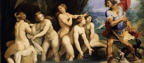 Le racisme sans voile