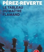 Online Read Ebook Le tableau du maître flamand