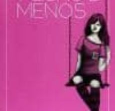 TE ECHO DE MENOS EBOOK | ALVARO GARCIA HERNANDEZ | Descargar libro PDF EPUB