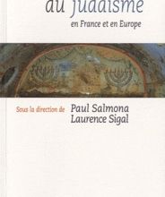 DOWNLOADS Archéologie du judaïsme en France et en Europe