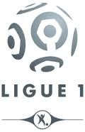 Ligue 1 : retrouve les infos du match PSG-Monaco sur ClicnScores