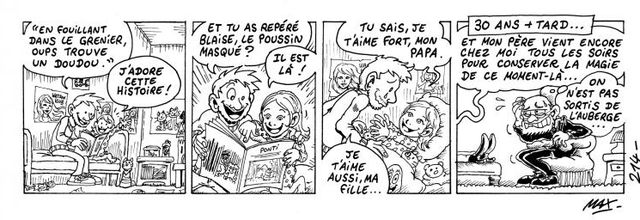 Strip 214