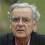 طريقه التواصل  : Communiquer par pictogrammes avec les réfugiés... 